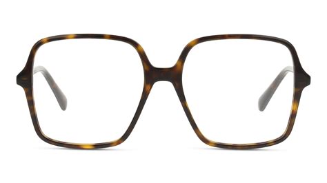 lesebrille damen gucci|gucci online shop.